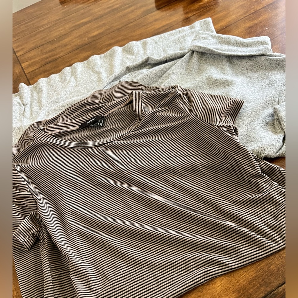 Dress bundle
